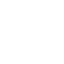 white phone 64 icon