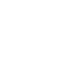 white phone 73 icon