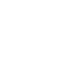 white pig 6 icon