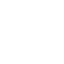 white pig 9 icon