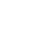 white pin 6 icon