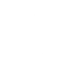 pineapple icon