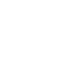 white ping pong icon