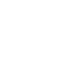 white police 2 icon