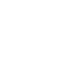 police 3 icon