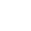 white postgresql icon