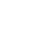 white powder icon