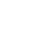 white ppc optimization icon