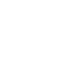 white printer icon