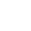 white projector icon