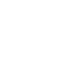 white qr code icon