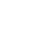 white question mark 5 icon