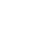 white rattle icon