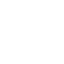 white recycle icon