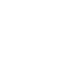 white ribbon 18 icon