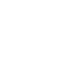 white ribbon 2 icon