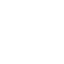 white ribbon 4 icon