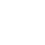 white ribbon 5 icon