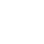 white ring icon
