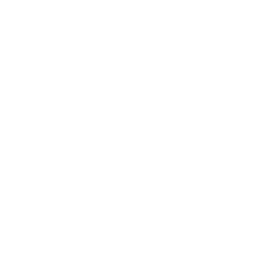 router 2 icon