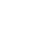 white rss 4 icon