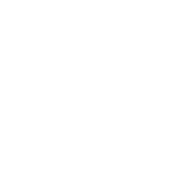White sandglass icon - Free white hourglass icons