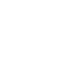 white satellite icon