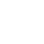 white save as icon