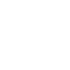 white scanner icon