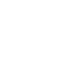 white school icon