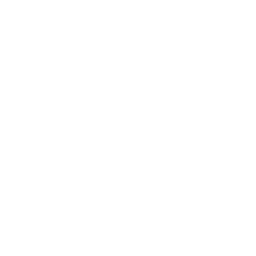 White search 16 icon - Free white search icons