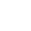 white shellfish icon