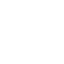 white shoe brush icon