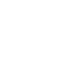 white shop icon
