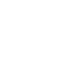 white shopping bag 2 icon
