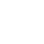 white skull 30 icon