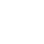 white skull 33 icon