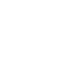 white skull 47 icon