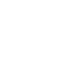 white skull 54 icon