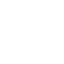 white skull 68 icon