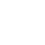 white sms 2 icon