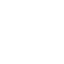 white snow icon