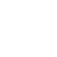 white snowflake 37 icon