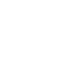 white snowflake 39 icon