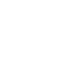 white snowflake icon