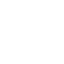 white soundcloud 3 icon