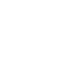 white soundcloud 6 icon