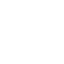 white speech bubble 3 icon