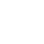 white speech bubble icon