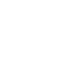 white spotify 2 icon